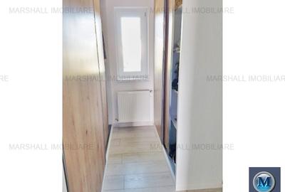 Vila cu 5 camere de vanzare in Paulestii Noi, 237.66 mp #14265 - 12