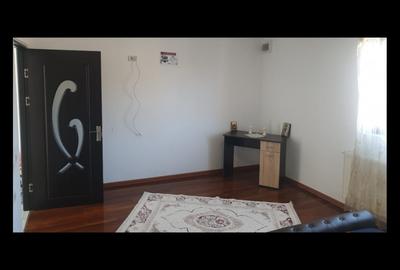 Casa individuala Valu lui Traian - 13