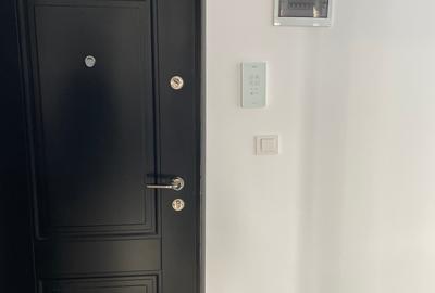 Apartament direct de la dezvoltator-37 mp - 7