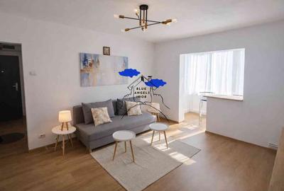 Apartament 2 camere zona Coresi Brasov - 1