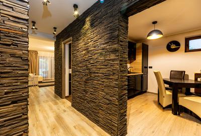 Comision 0%. la cumpărare.  Apartament la cheie, cu grădină proprie. - 6