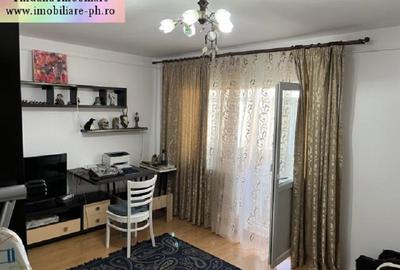 Apartament 2 camere de inchiriat: Carol Davila(Malu Rosu),centrala termica - 2