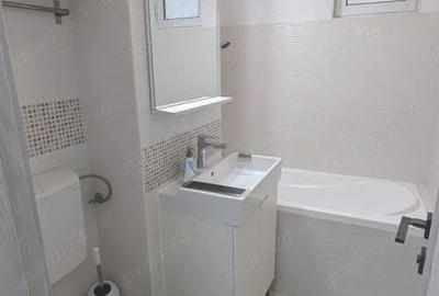 Apartament 2 camere pe Strada Sibiu Drumul Taberei - 9