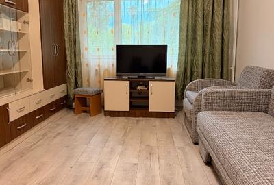 Apartament 2 camere, proaspat renovat, zona linistita - la 7 min de  Herastrau - 2