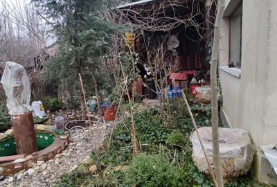 Casă P+1 în stil mediteranean - 1 Decembrie - 19