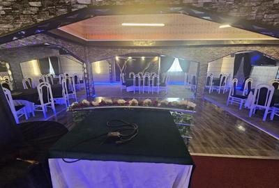 Gorjului Piata 320mp Et.1 Vad Comercial Trafic Pietonal Toate facilitatile - 16