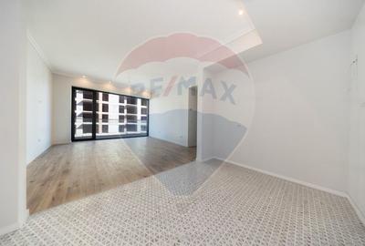 Cel mai bun pret pe mp in ONE66 Aparthotel – oportunitate in Brasov - 10