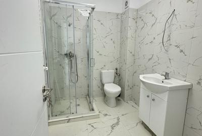 VANZARE GARSONIERA-0773746547-FINISAJE PREMIUM-COMISION 0%-MILITARI - 10