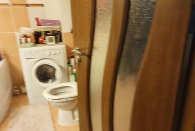 Apartament cu 2 camere decomandate, Areni - 7