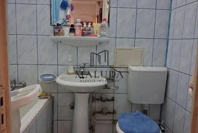 Apartament de vânzare în Pitești - 7