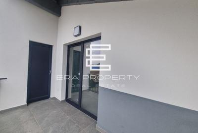 Apartament 2 camere 54.39 mp utili  | Șelimbăr – Zona Unirii - 6