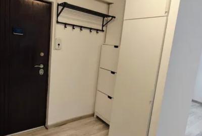 2 camere Mosilor - str.Vaselor | Boiler l *parcare ADP* - 14