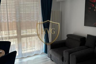 Apartament cu 2 camere | Proximitate metrou | Centrala imobil - 5