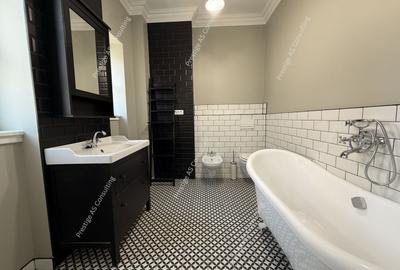 Apartament 3 camere | Balcon | Ultracentral C.D. Loga | Finisaje Premium - 8