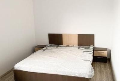 Apartament 2 camere modern, centrală, bloc nou, Titan - 1