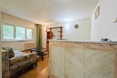 Timpuri Noi | 2 camere |10 minute de Metrou | zona liniștită - 10