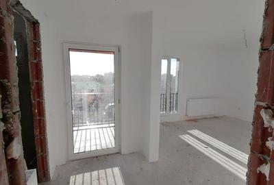 Casa individuala -Domnesti-Teghes- STB - 129900E - COMISION 0! - 16