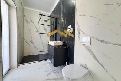Bucovat-Casa Individuală-Mobilată Complet - 10