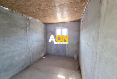 Casa 5 Camere, 284 mp, Teren 459/913, Toate Utilitatile, Zona Arex - 20