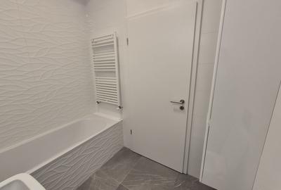 Apartament 3 camere complex exclusivist Nordmark, finisaje moderne - 11