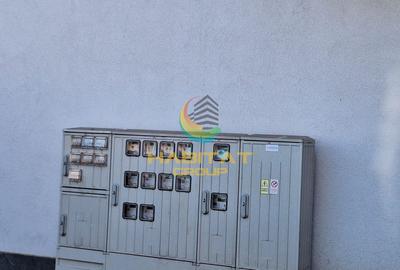 Vanzare ap 2 camere studio bucatarie open Sector 5 Toporasi centrala proprie - 7