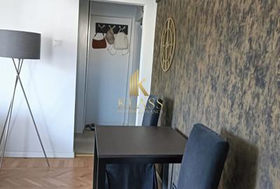 Apartament 2 camere, renovat, la cheie, investitie, zona Floreasca - 6