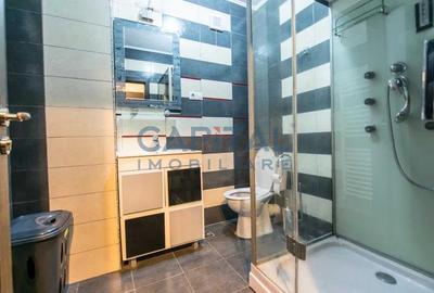 0% Comision | Apartament semidecomandat cu 3 camere 95 mp | Rivera Residence | - 7