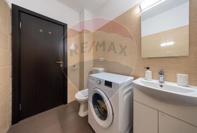 Apartament 2 camere, decomandat , CEL MAI BUN PRET! - 13