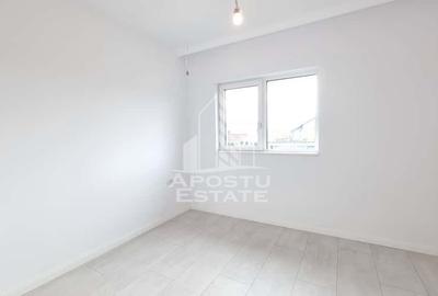 Duplex P+1 de vanzare, cu garaj, Dumbravita - 10