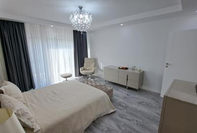 VILA INDIVIDUALA LUX - 35