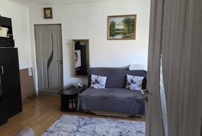 Apartament cu Centrala Sagului Kaufland - 6