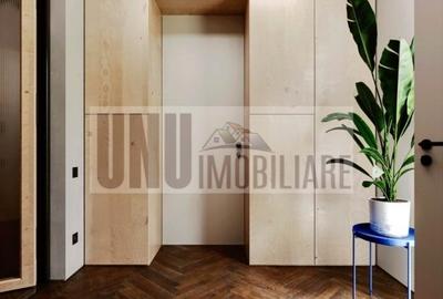 Tatarasi 3 camere decomandat,140 mp,nou - 4