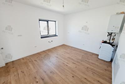 Casă individuală nouă | 4 camere | Berceni Ilfov | 370 mp - 9