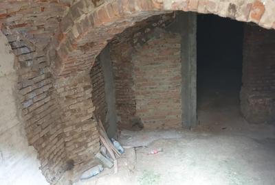 Conac Boieresc P+1 Ultracentral 695mp construiti, teren 466 mp pe colt deschider - 17