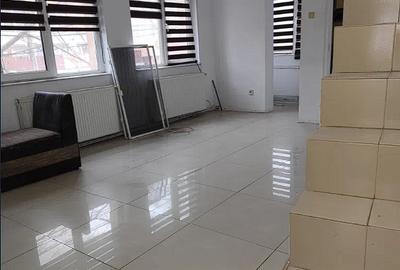 Apartament 2 camere tip Duplex - Str.Poporului/Coiciu - 1