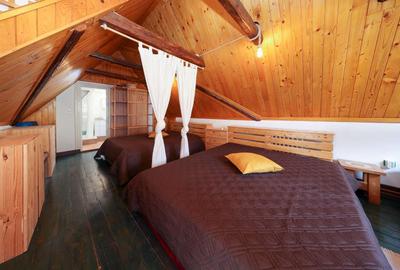 Casă deosebită în Râșnov – reprezentare exclusivă, comision 0% - 32