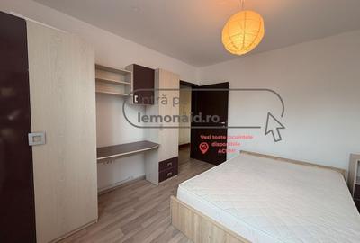 Apartament 2 camere  | GIROC | Trandafirilor 28 - 6