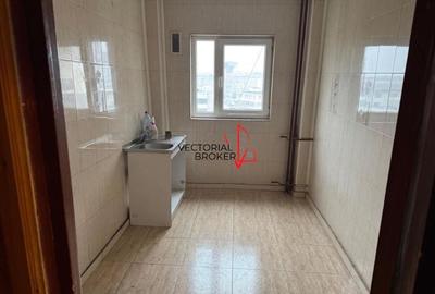 Apartament 2 camere Dristor Mihai Bravu - 6