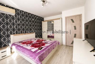 Apartament 2 camere | Tomis Nord | Termen lung - 8