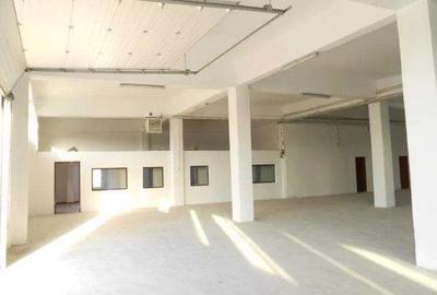 Spatiu industrial cu suprafata de 960mp la Rachiti - 2