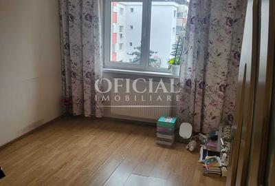 Apartament 3 Camere | Decomandat | 68 mp | Etaj 3/4 | The Office | BRD - 5