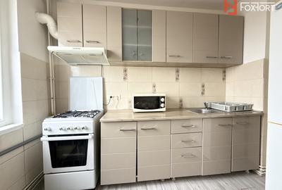 COMISION 0% Apartament cu 2 camere de vanzare in zona Iulius Mall - 30