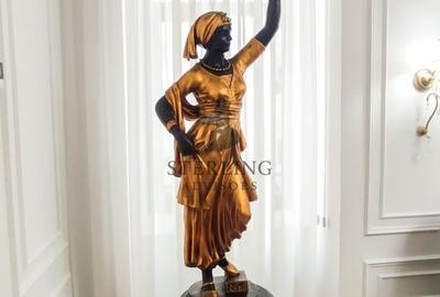 Vila restaurata in cel mai mic detaliu - zona centrala - 45