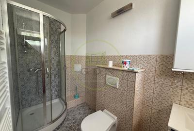 Casa P+M, 655 MP teren, 120 MP utili, Lascar Catargiu - 11