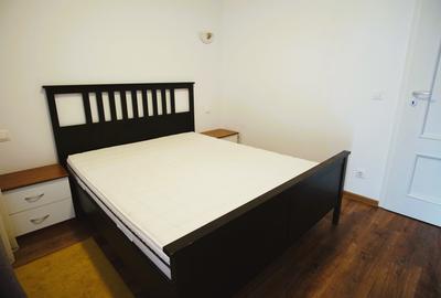 Reveria Pallady | 5 min. Metrou | Totul NOU | Centrală proprie | Parcare - 14