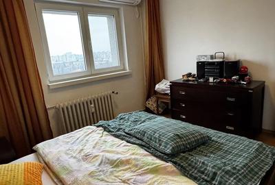Apartament 3 camere-decomandat- Turda/ Ion Mihalache - 8