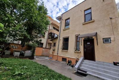 Oprtunitate| Casa 5 Camere de Vanzare | Clucerului- Domenii- - 3