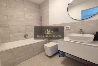 Apartament 2 camere Avalon Estate - 9