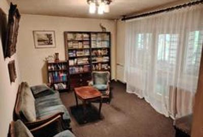 APARTAMENT 2 CAMERE DECOMANDAT/TIMPURI NOI - 1