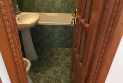 Apartament 2 camere Iuliu Maniu 61 - 13